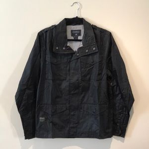 O’Neill Light Jacket
